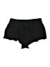 Wild Fable Black Shorts Size L - photo 1
