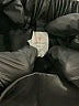 Crewcuts Metallic Black Skirt Size L (youth) - photo 3