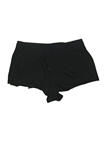 Wild Fable Shorts (view 2)