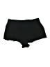Wild Fable Black Shorts Size L - photo 2