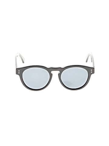 Komono Sunglasses (view 2)