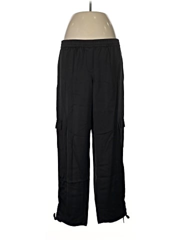 J.Jill Cargo Pants (view 1)