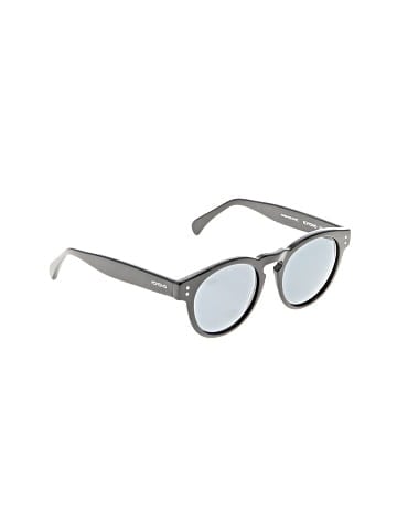 Komono Sunglasses (view 1)