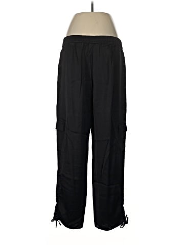 J.Jill Cargo Pants (view 2)