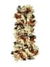 Unbranded Brown Scarf One size - photo 2