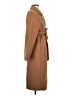 MNG Brown Trenchcoat Size XXS - photo 4