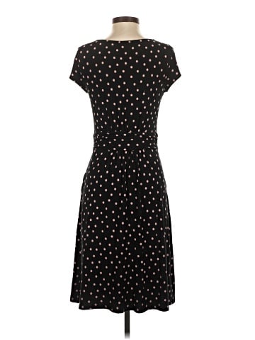 Boden Casual Dress (view 2)