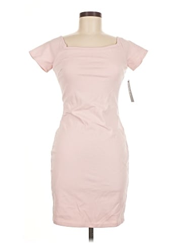 Lulus Cocktail Dress (view 1)