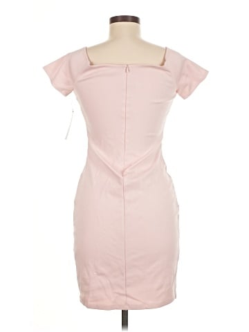 Lulus Cocktail Dress (view 2)