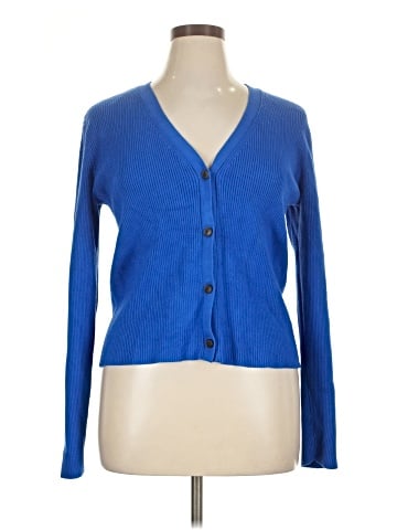 Nine West Cardigan (view 1)