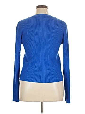 Nine West Cardigan (view 2)
