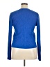 Nine West Blue Cardigan Size XL - photo 2