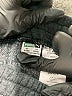 Puma Gray Active Pants Size 16 - photo 7