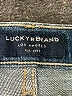Lucky Brand Blue Jeans Size 6 - photo 7