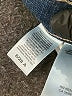 Lucky Brand Blue Jeans Size 6 - photo 8