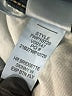 Lucky Brand Blue Jeans Size 6 - photo 9