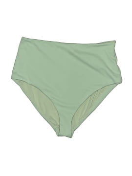 Oak + Fort Swimsuit Bottoms