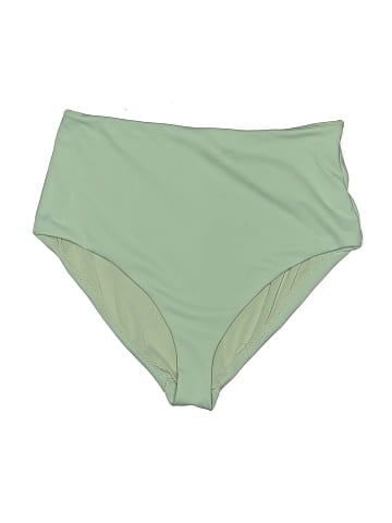 OAK + FORT Swimsuit Bottoms (view 1)