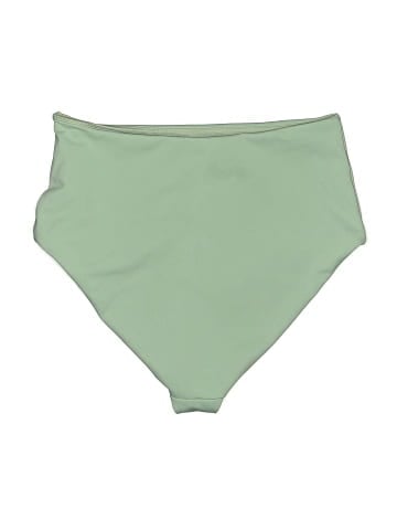 OAK + FORT Swimsuit Bottoms (view 2)