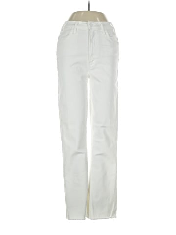 Mother Jeans (view 1)