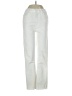 Mother Ivory Jeans Size 25 waist - photo 1