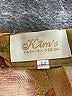Assorted Brands Floral Gold Blazer Size M - photo 6