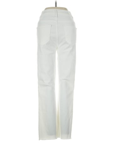 Mother Jeans (view 2)