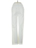 Mother Ivory Jeans Size 25 waist - photo 2
