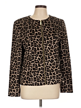 Liz Claiborne Career Jacket