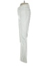 Mother Ivory Jeans Size 25 waist - photo 5