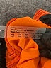Zaful Orange Swimsuit Bottoms Size XL - photo 4
