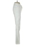 Mother Ivory Jeans Size 25 waist - photo 4