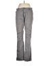 Scalpers Gray Casual Pants Size EU 46 / US 16 - photo 1
