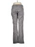 Scalpers Gray Casual Pants Size EU 46 / US 16 - photo 2