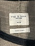 Rag & Bone 100% Cotton Gray Short Sleeve Top Size M - photo 6