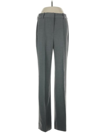 J.Crew Dress Pants (view 1)