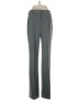 J.Crew Gray Dress Pants Size 0 (tall) - photo 1