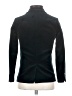 Zara Black Blazer Size 8 - photo 2