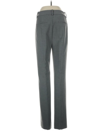 J.Crew Dress Pants (view 2)