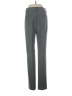 J.Crew Gray Dress Pants Size 0 (tall) - photo 2