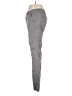 Scalpers Gray Casual Pants Size EU 46 / US 16 - photo 5