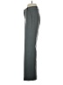 J.Crew Gray Dress Pants Size 0 (tall) - photo 5