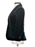 Zara Black Blazer Size 8 - photo 5