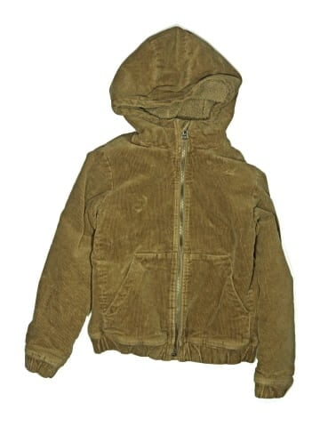 Gap Kids Jacket (view 1)