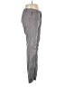 Scalpers Gray Casual Pants Size EU 46 / US 16 - photo 4