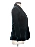 Zara Black Blazer Size 8 - photo 4