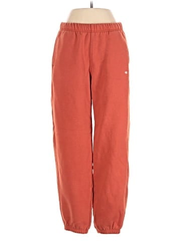 Champion Casual Pants (view 1)
