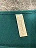 Necessitees Teal Long Sleeve Top Size S - photo 7