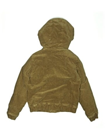 Gap Kids Jacket (view 2)