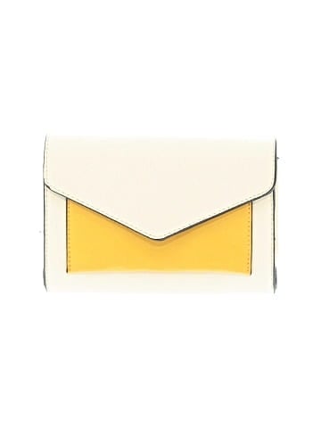 Malibu Skye Wristlet (view 1)
